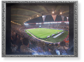 270x200-em-princess1