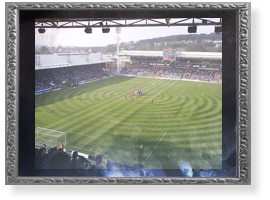 270x200-kuvat-selhurst2